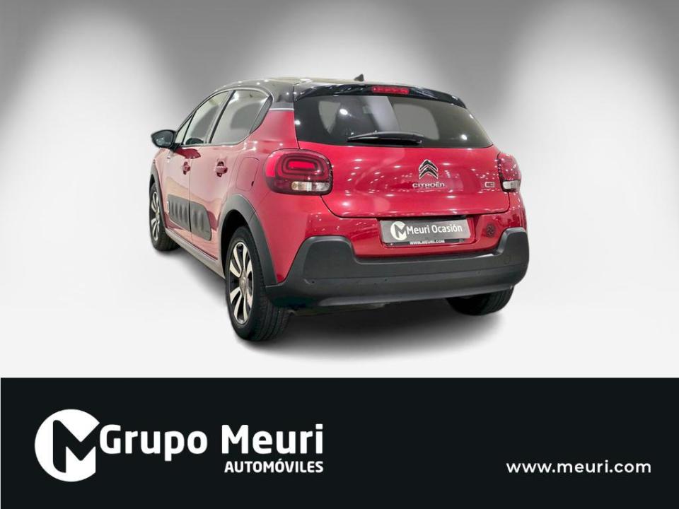 imagen swiper vehículo 16