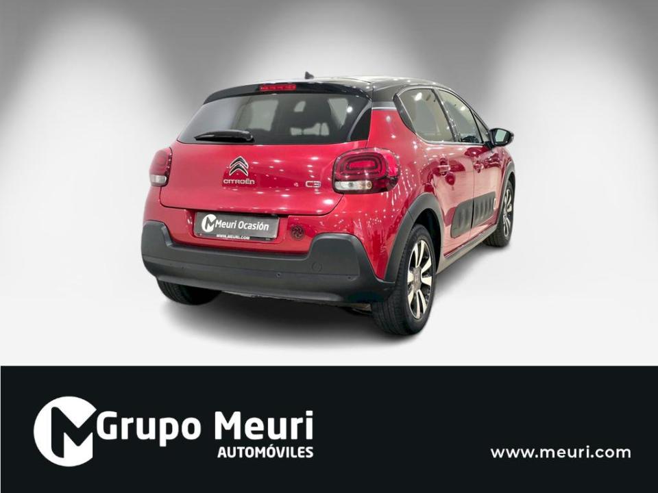 imagen swiper vehículo 22