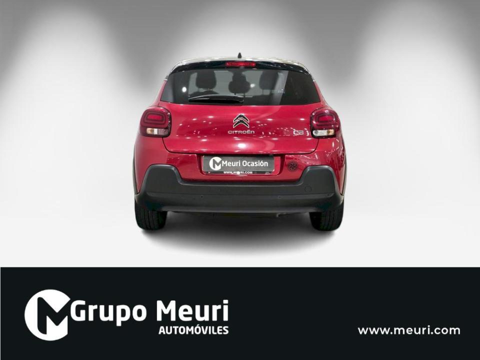 imagen swiper vehículo 8