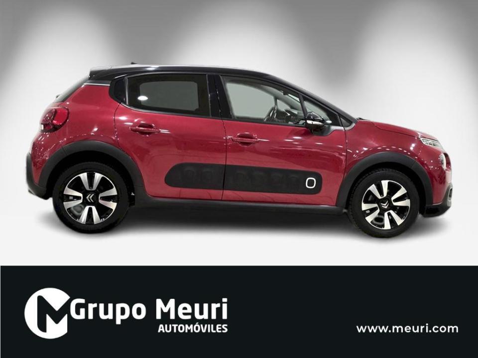 imagen swiper vehículo 18
