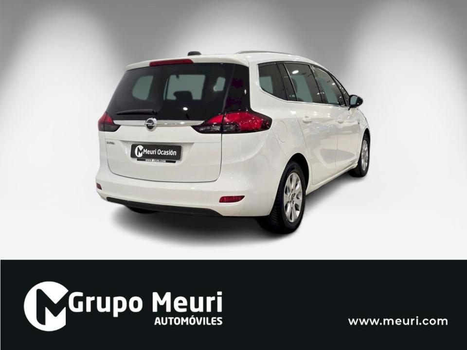 imagen swiper vehículo 22