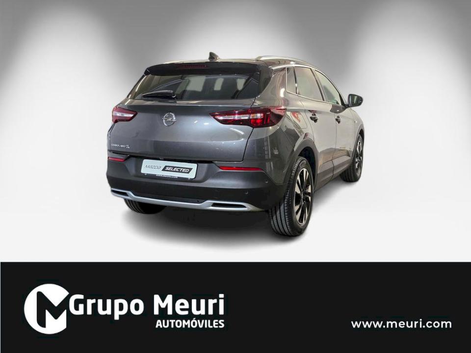 imagen swiper vehículo 22