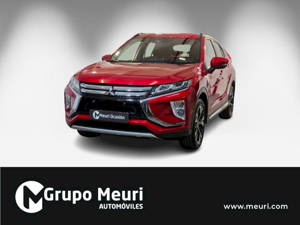 imagen swiper vehículo 21