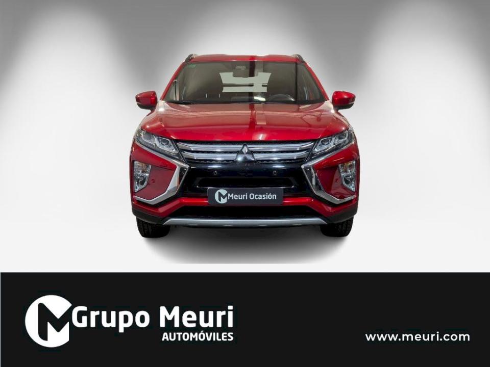 imagen swiper vehículo 20