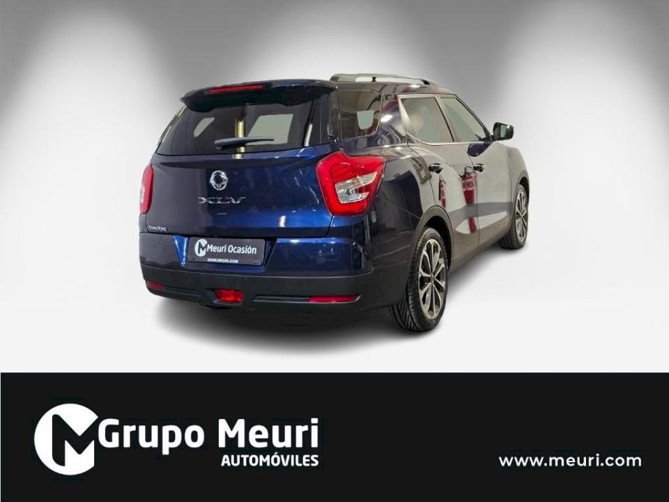 imagen swiper vehículo 22