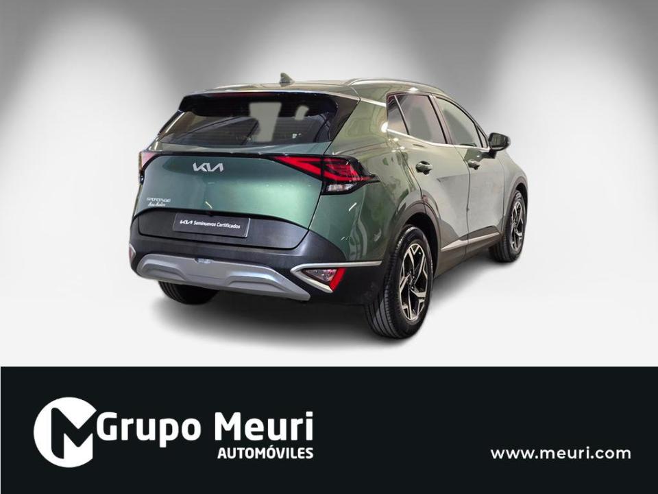 imagen swiper vehículo 22