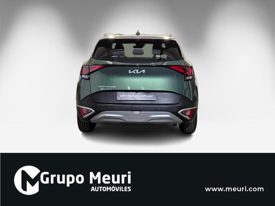 imagen swiper vehículo 8