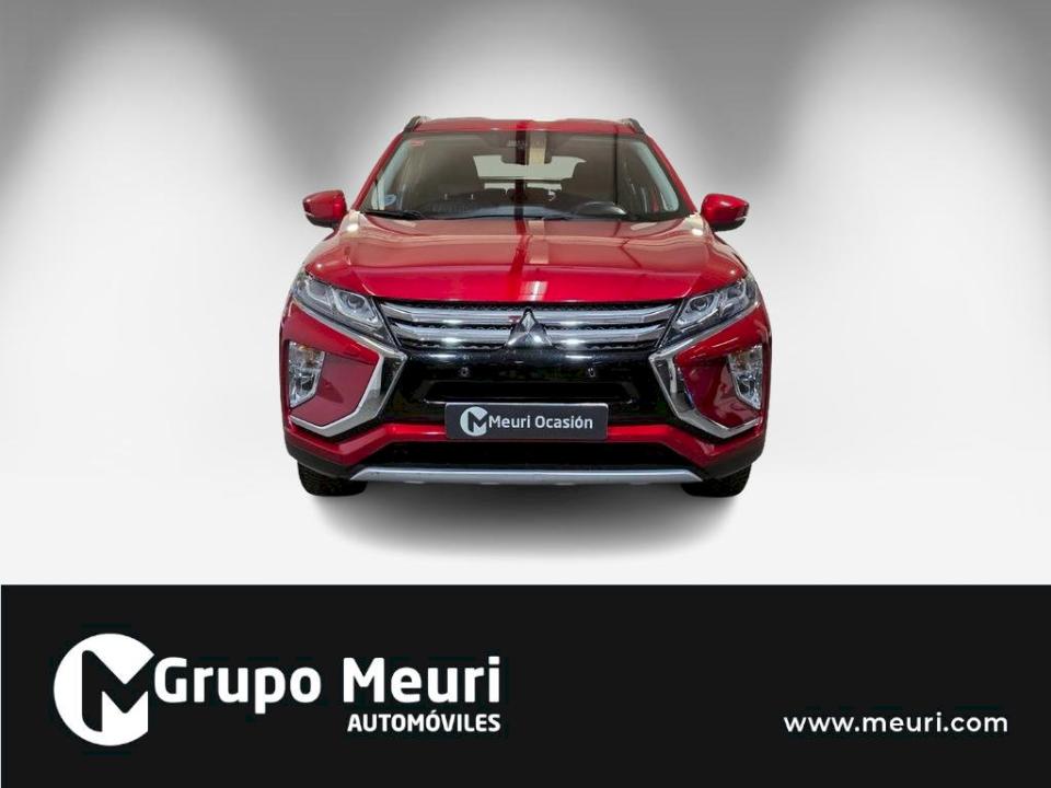 imagen swiper vehículo 20