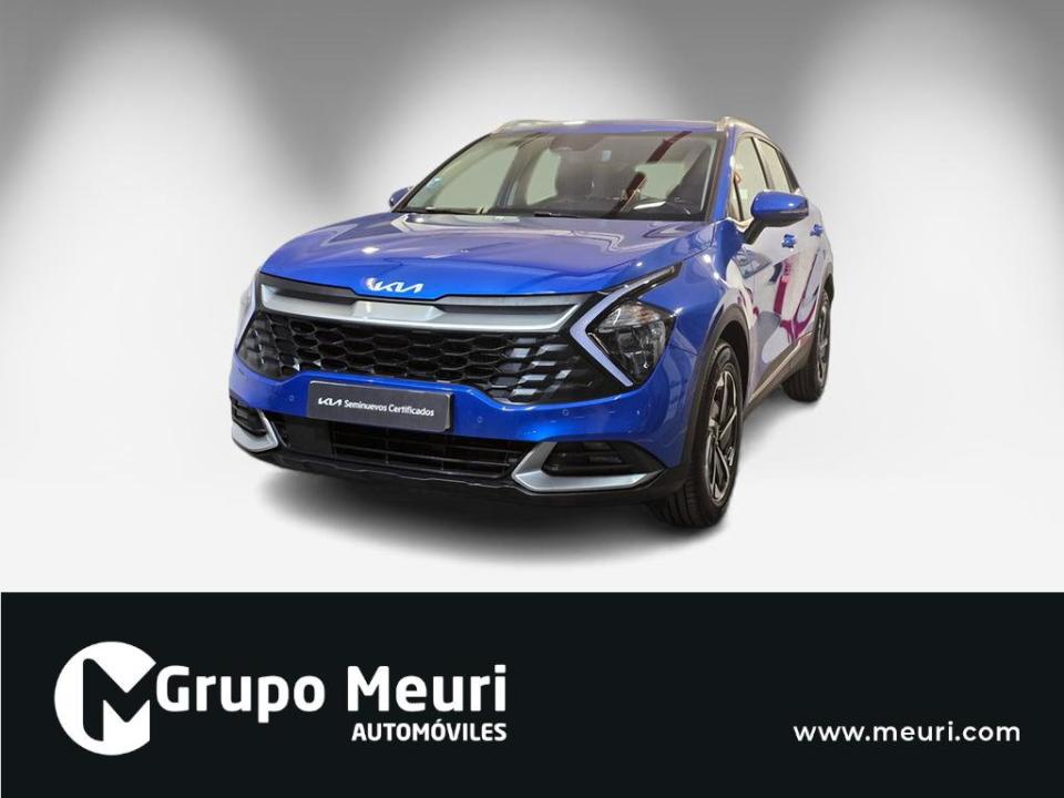 imagen swiper vehículo 21