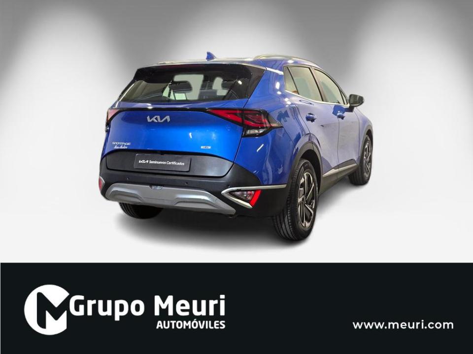 imagen swiper vehículo 22