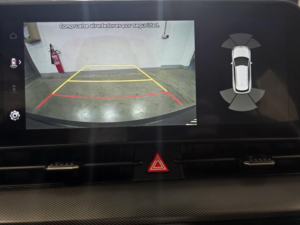 imagen swiper vehículo 23
