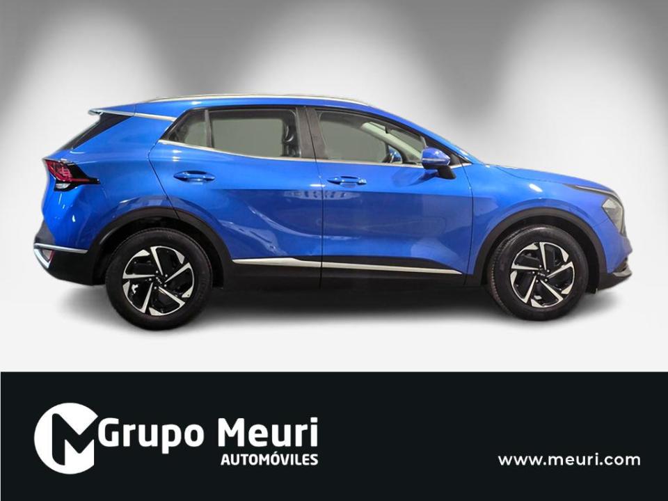 imagen swiper vehículo 18