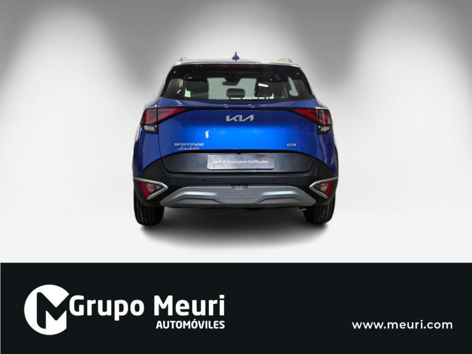 imagen swiper vehículo 8