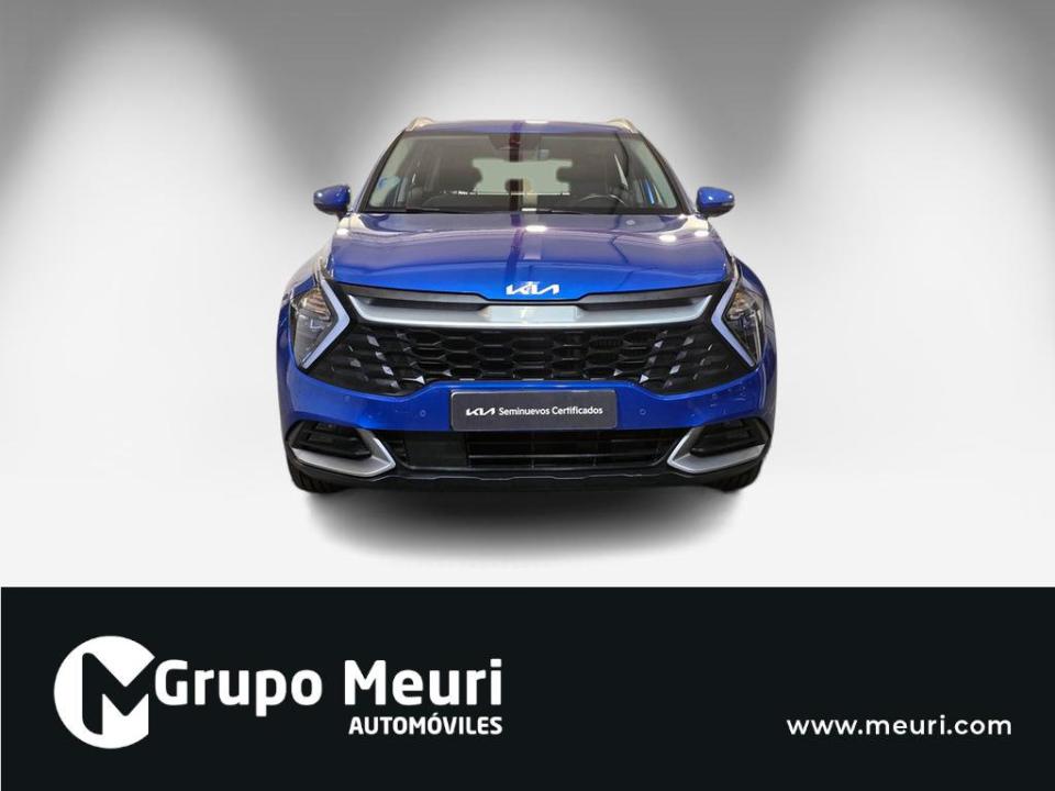 imagen swiper vehículo 20