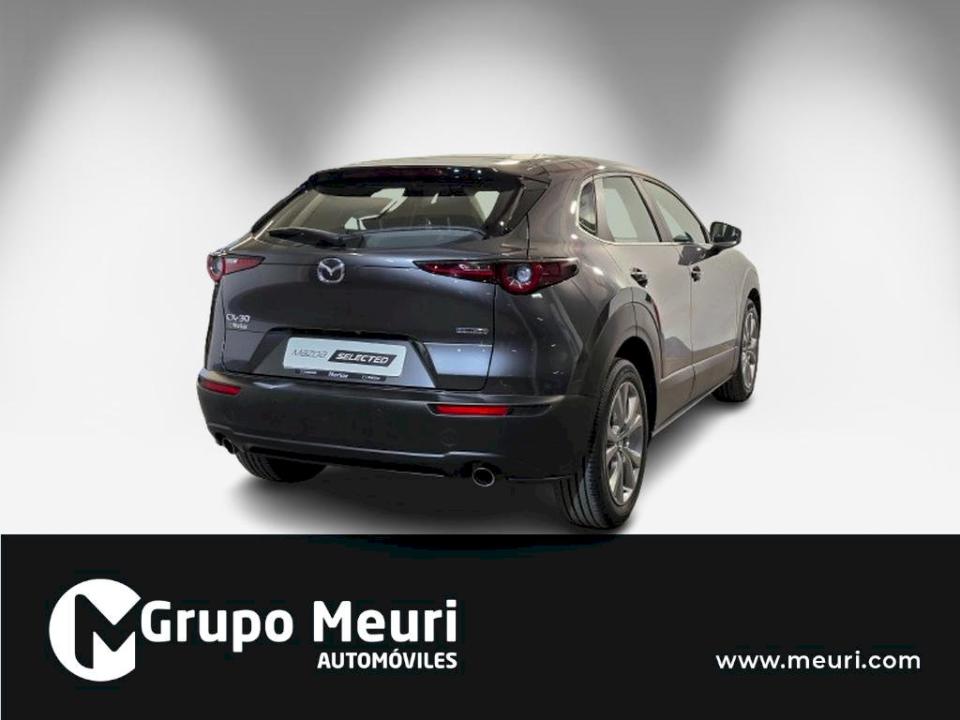 imagen swiper vehículo 22