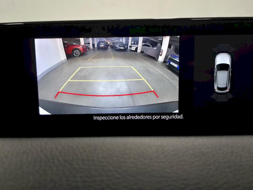 imagen swiper vehículo 23