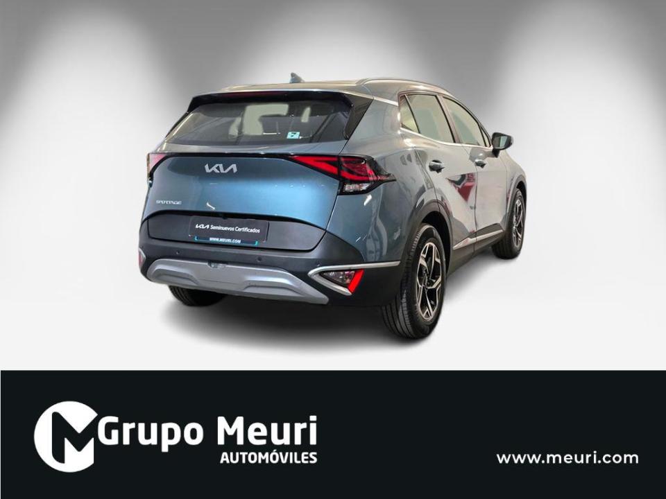 imagen swiper vehículo 22