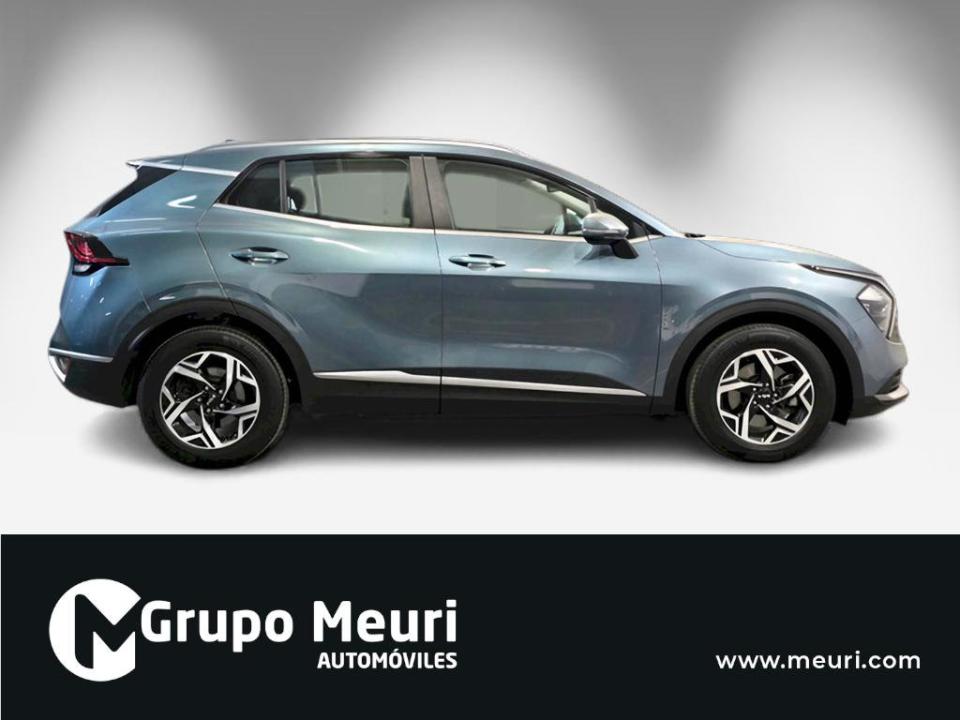 imagen swiper vehículo 18