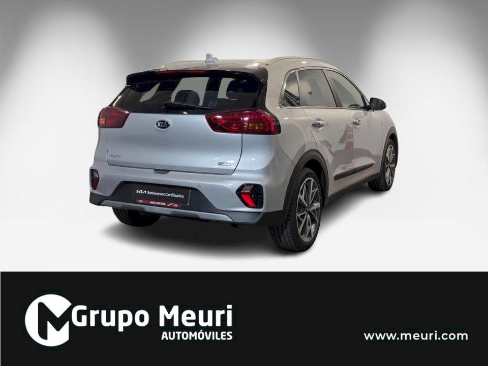 imagen swiper vehículo 21