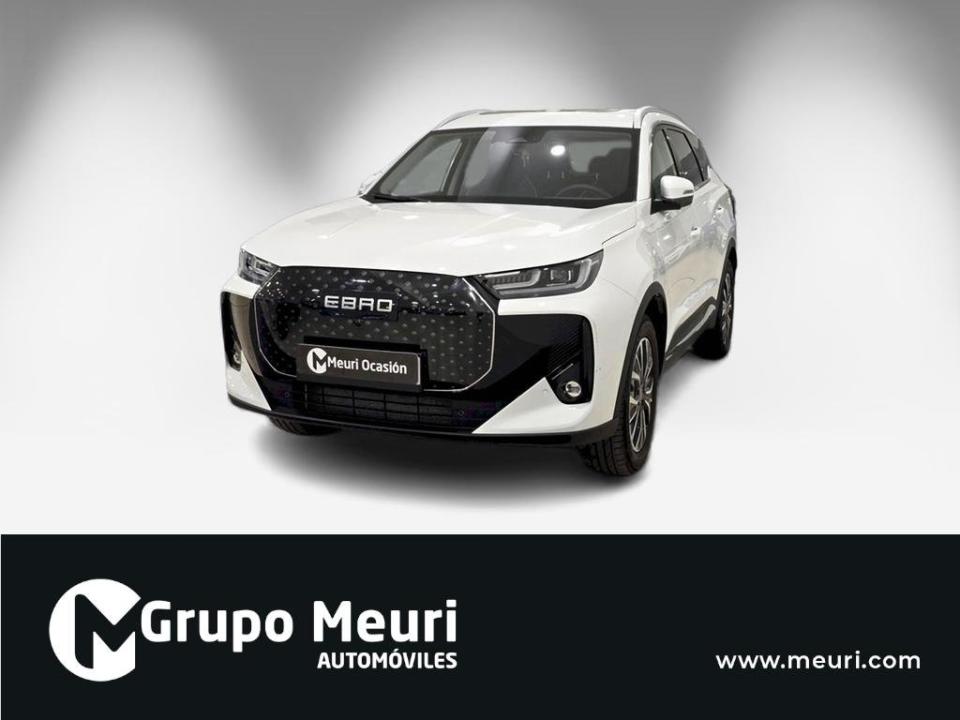 imagen swiper vehículo 22