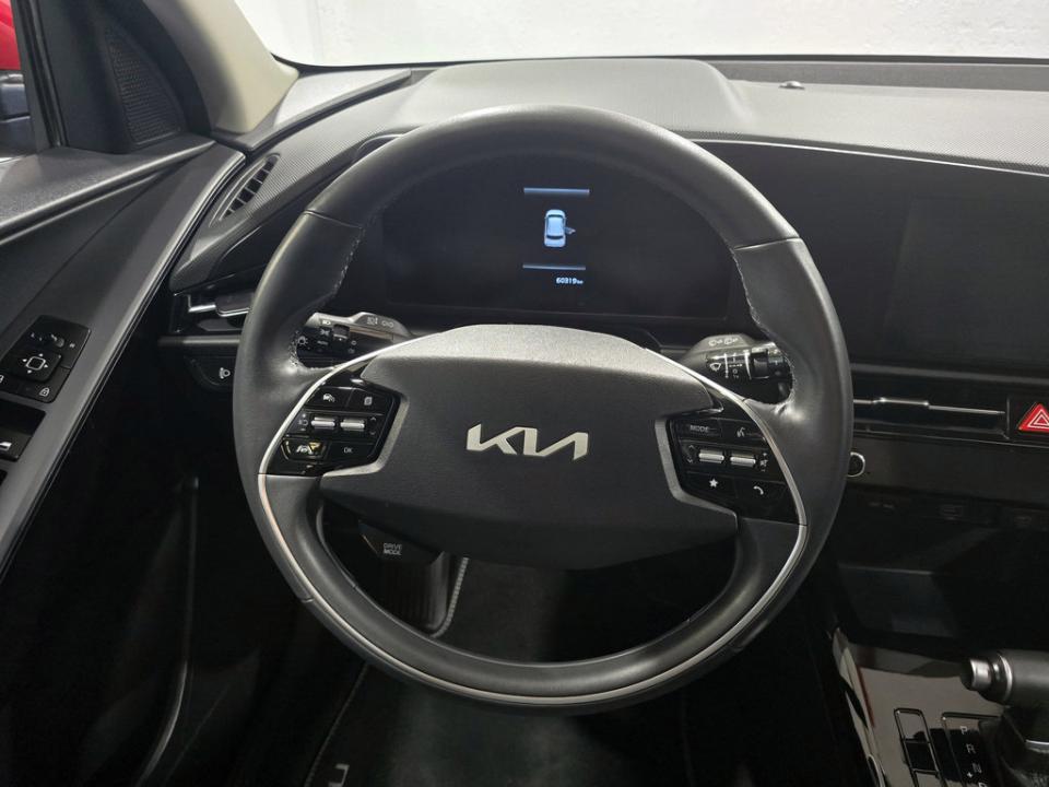 imagen swiper vehículo 12