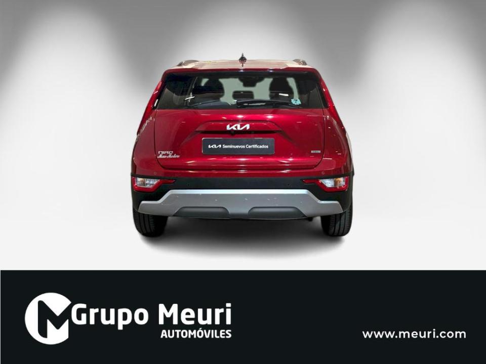 imagen swiper vehículo 8