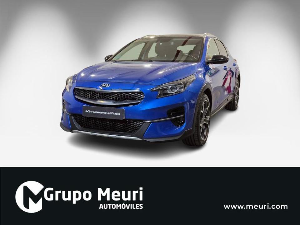 imagen swiper vehículo 21