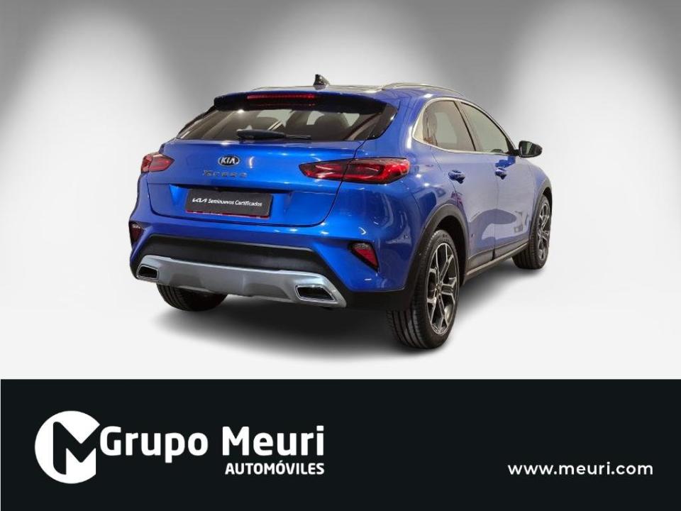 imagen swiper vehículo 22