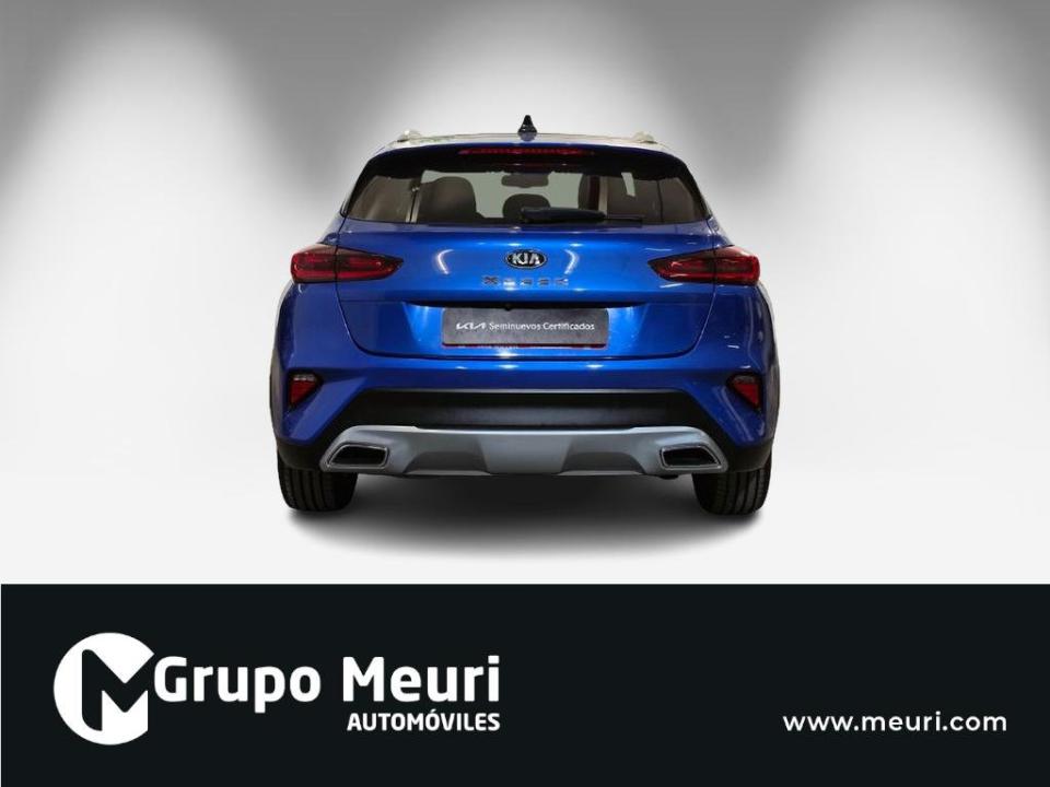 imagen swiper vehículo 8
