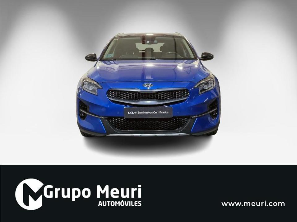 imagen swiper vehículo 20