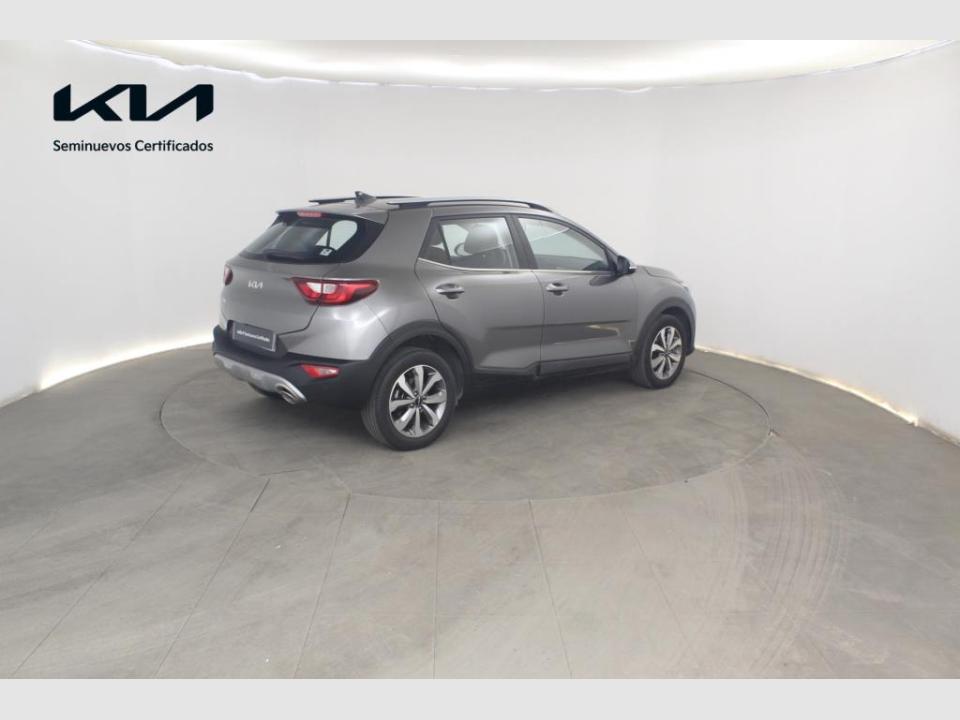 imagen swiper vehículo 11