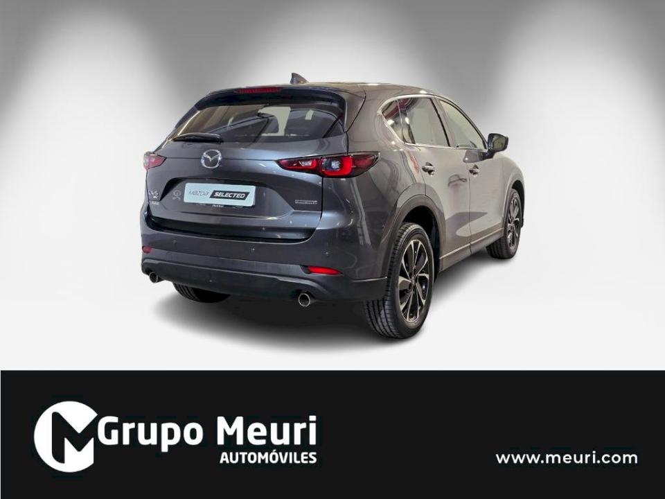 imagen swiper vehículo 22