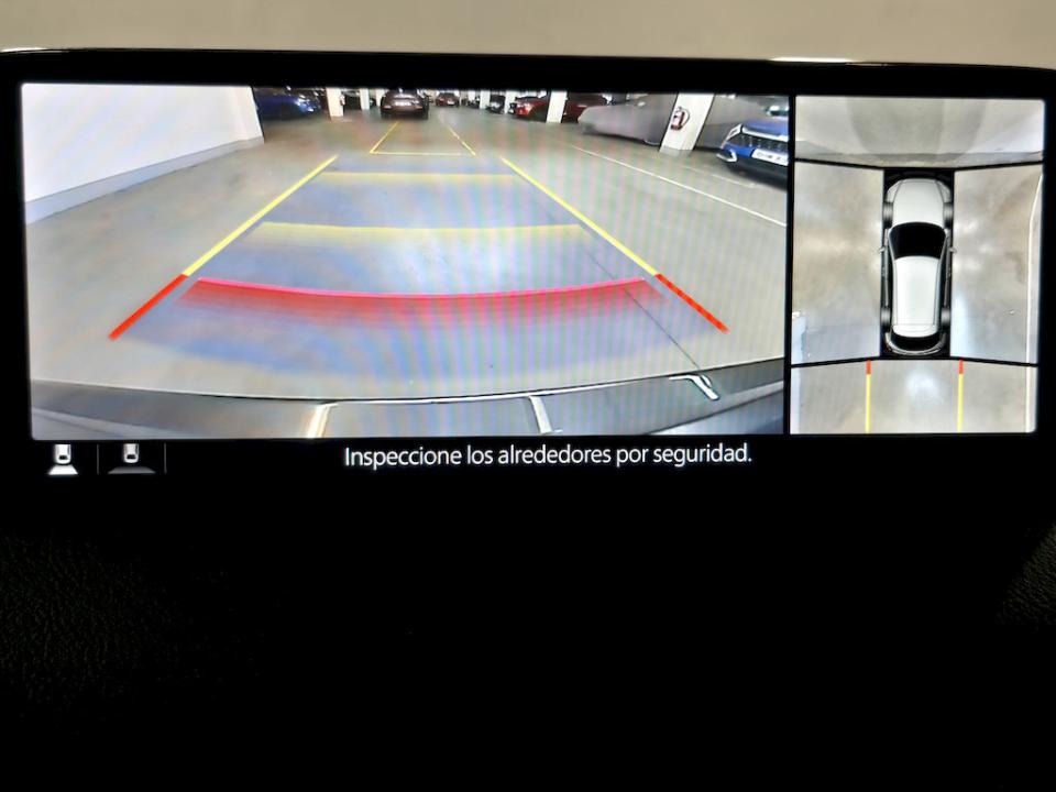 imagen swiper vehículo 25
