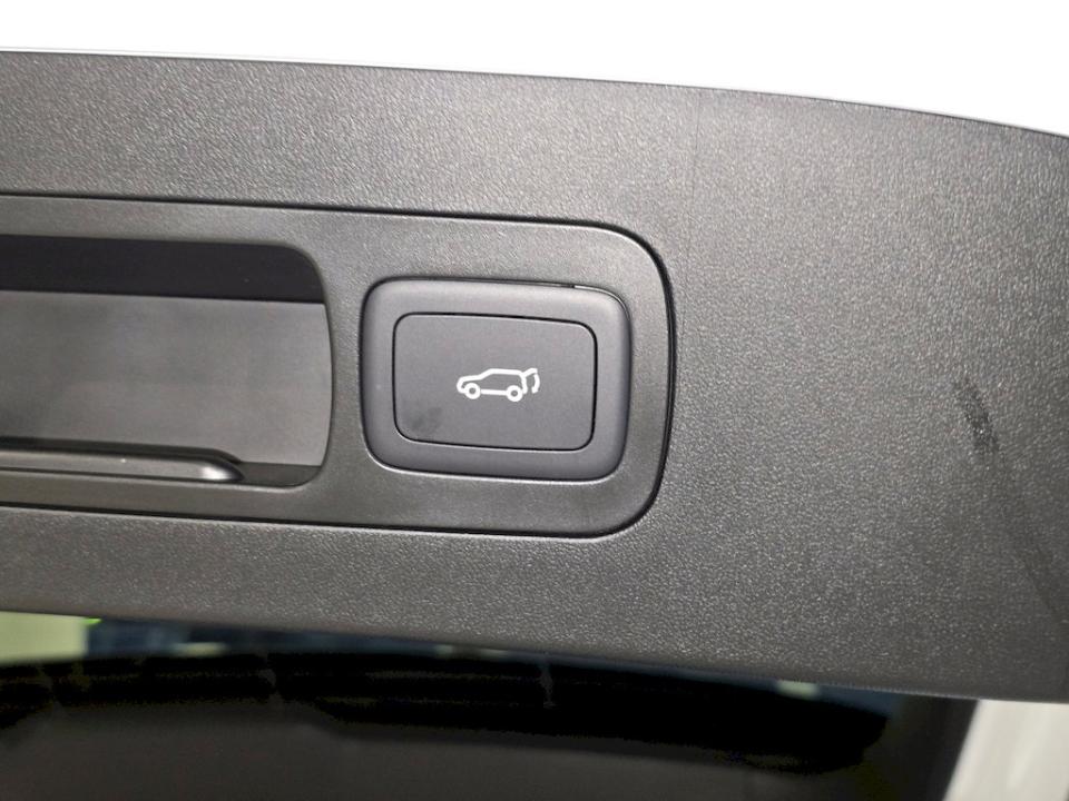 imagen swiper vehículo 24