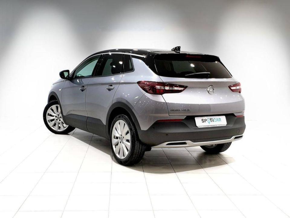 imagen swiper vehículo 5