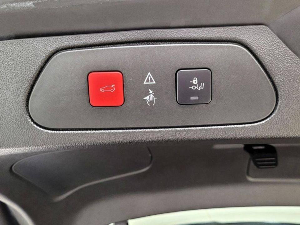 imagen swiper vehículo 9