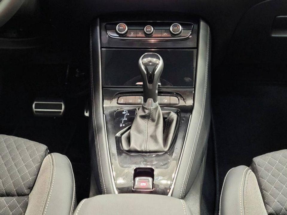 imagen swiper vehículo 11