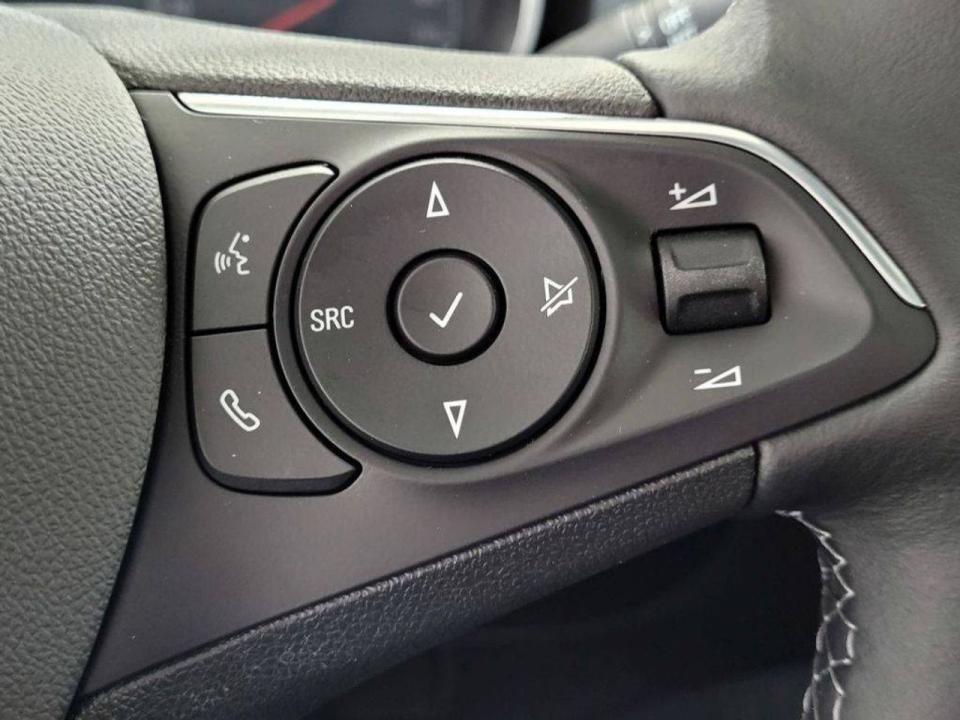 imagen swiper vehículo 14