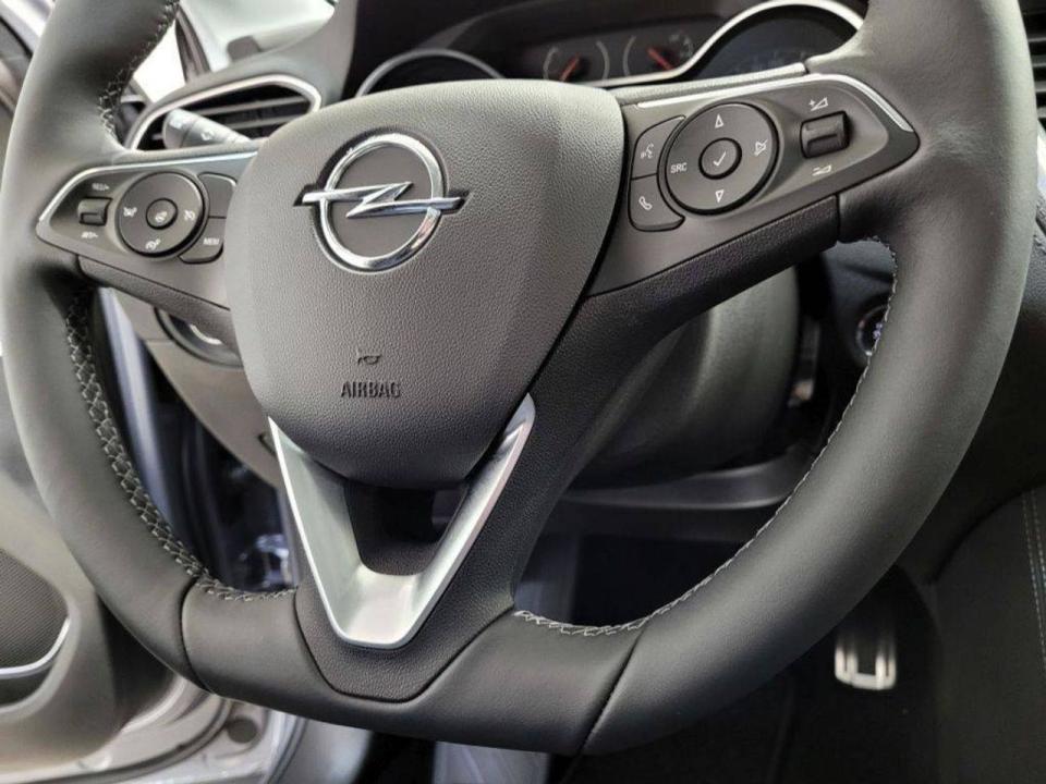 imagen swiper vehículo 15