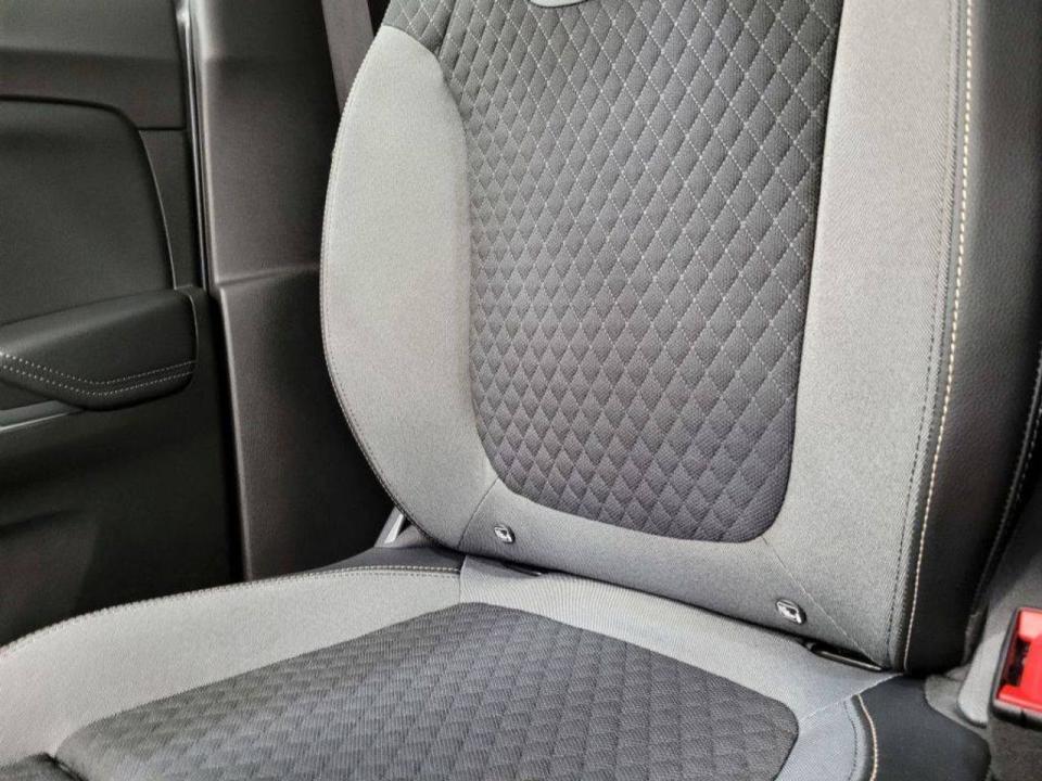 imagen swiper vehículo 19