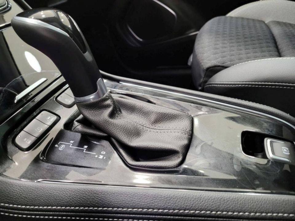 imagen swiper vehículo 21