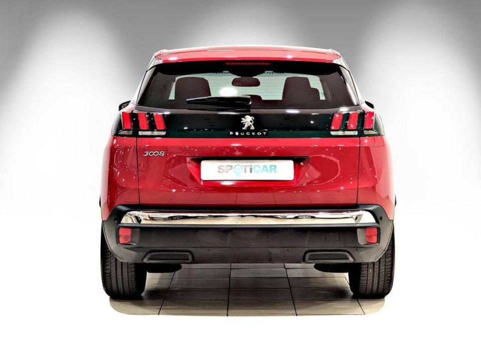 imagen swiper vehículo 5