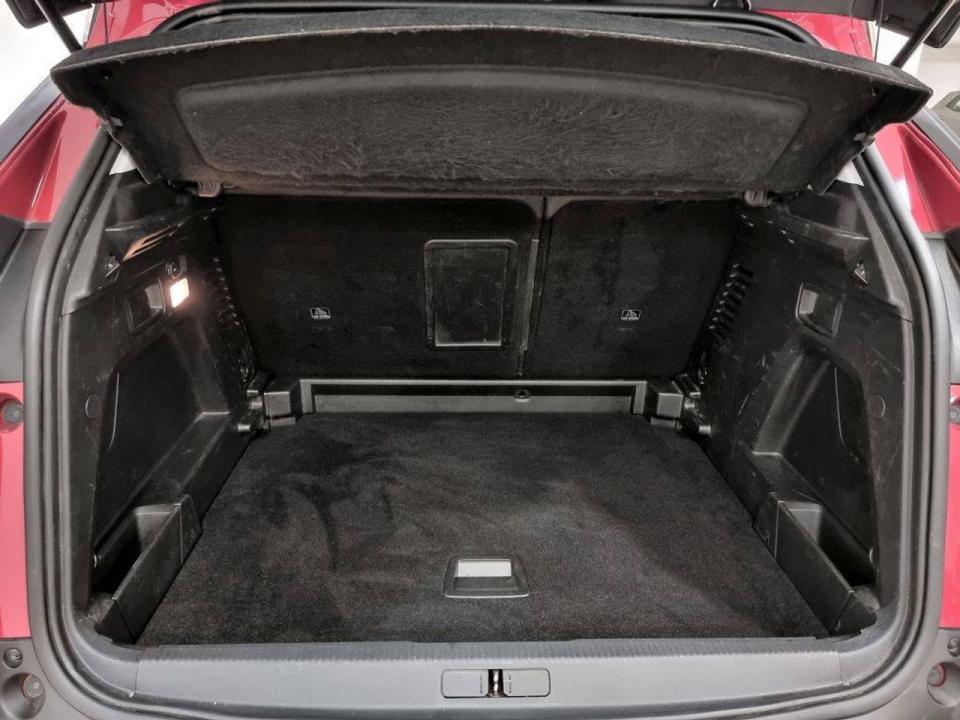 imagen swiper vehículo 6