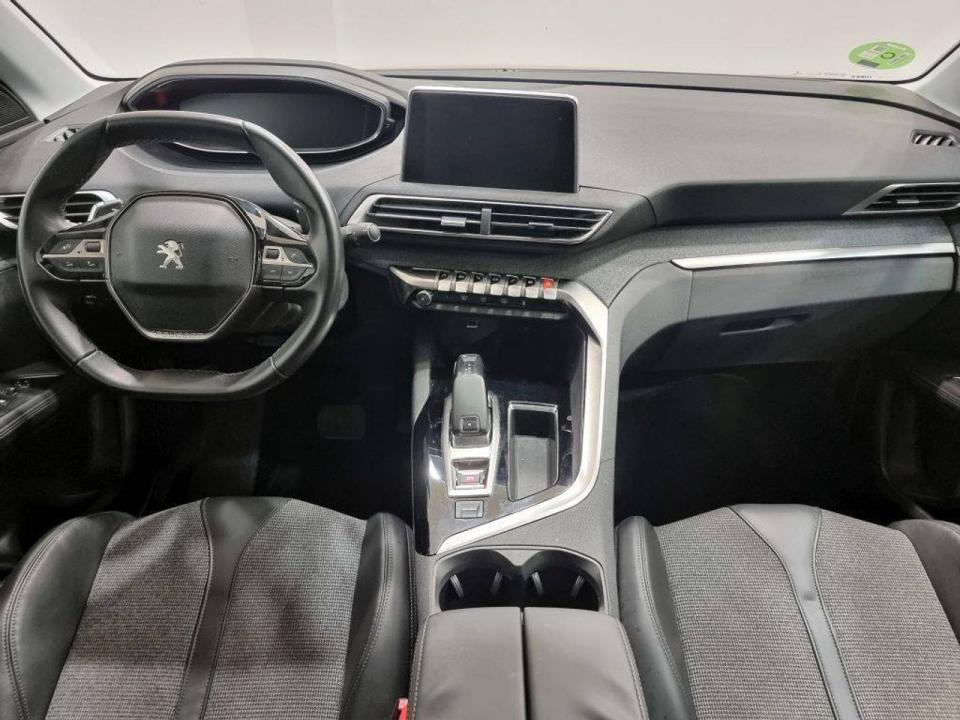 imagen swiper vehículo 8