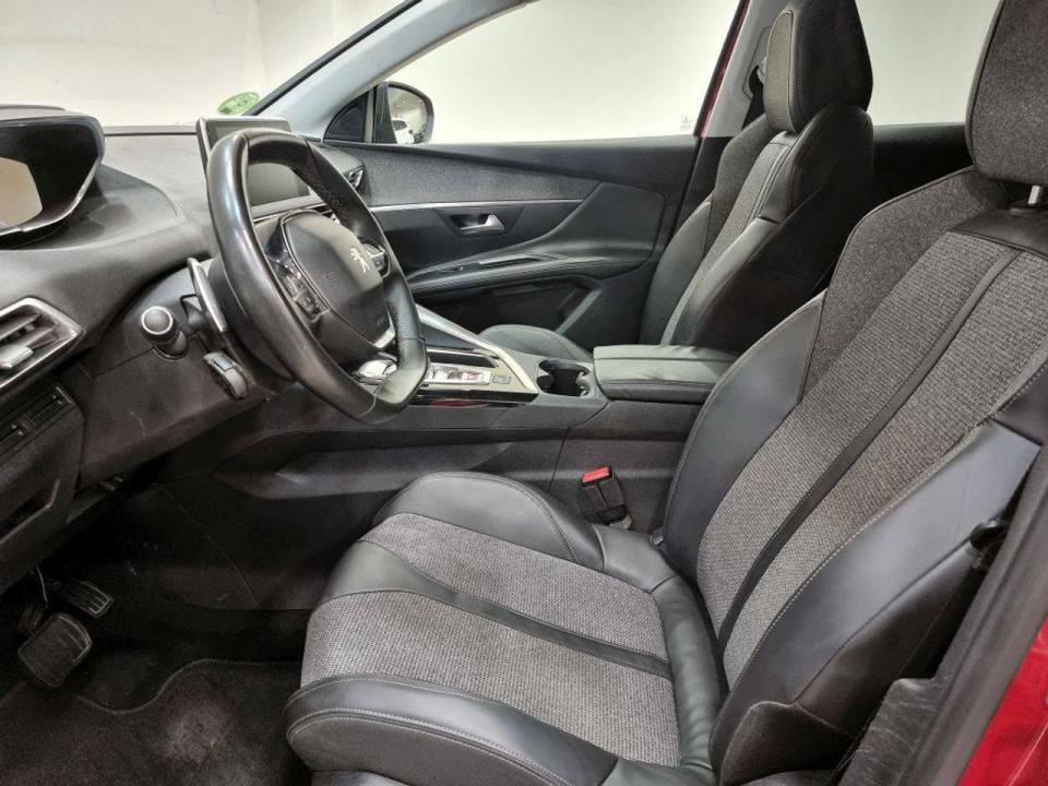 imagen swiper vehículo 9