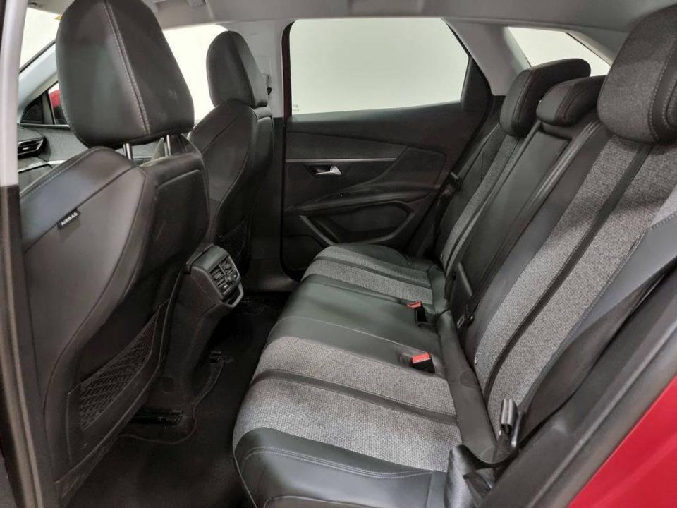 imagen swiper vehículo 10