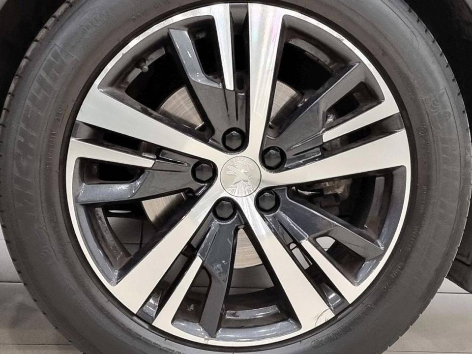 imagen swiper vehículo 11