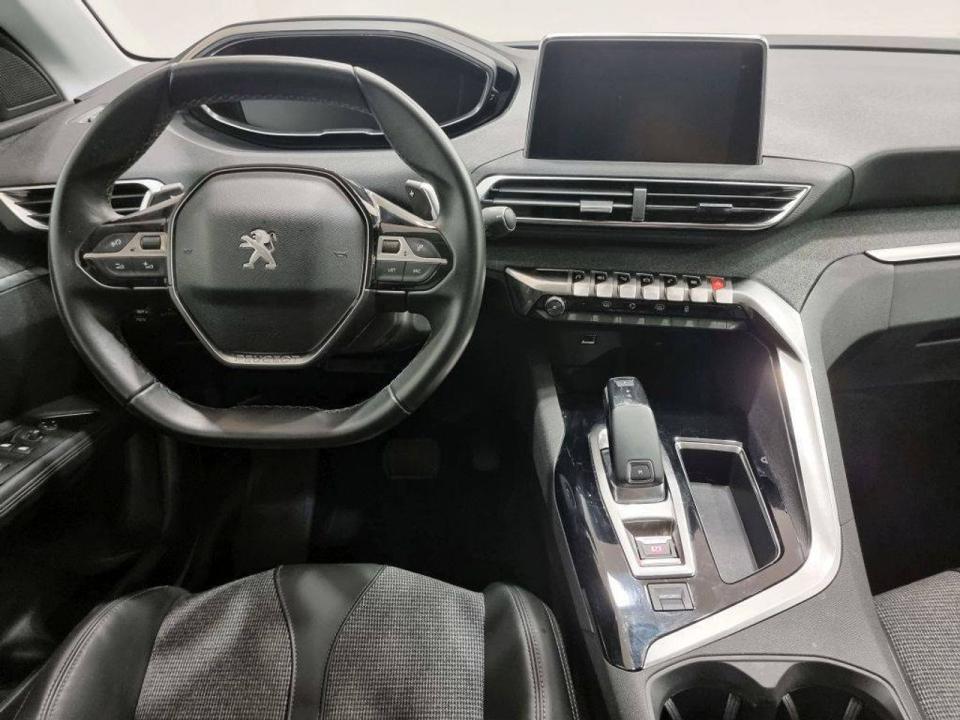 imagen swiper vehículo 13