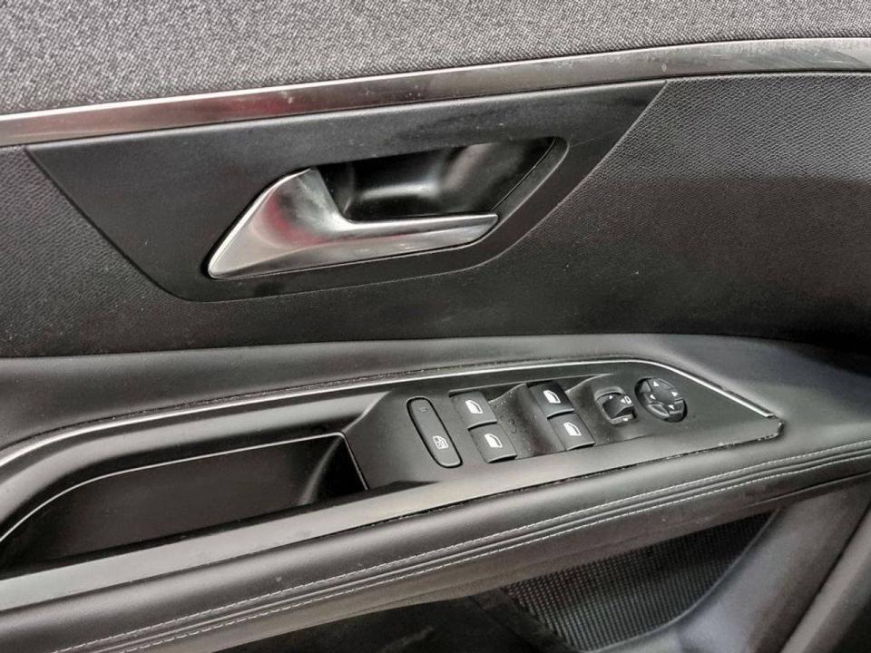 imagen swiper vehículo 14