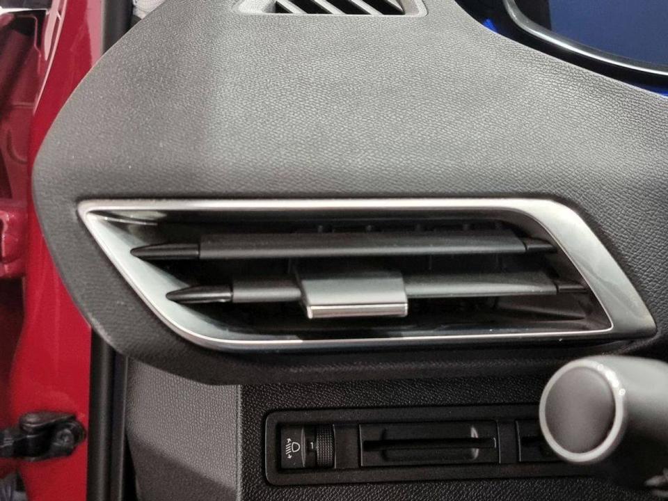 imagen swiper vehículo 15